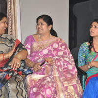 Seetavalokam short film Press Meet Stills | Picture 1019008