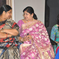 Seetavalokam short film Press Meet Stills | Picture 1019009
