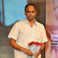 Jadoogadu Movie Audio Launch Stills | Picture 1019382