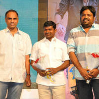 Jadoogadu Movie Audio Launch Stills | Picture 1019384
