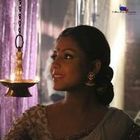Madhu Shalini - Seethavalokanam Movie Stills | Picture 1019688