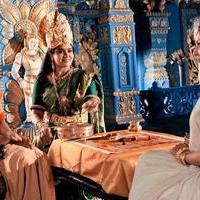 Madhu Shalini - Seethavalokanam Movie Stills