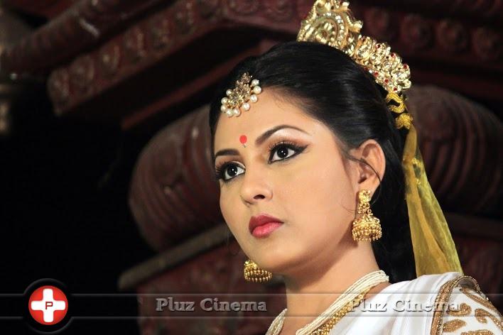 Madhu Shalini - Seethavalokanam Movie Stills | Picture 1019691