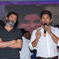 Son of Satyamurthy Movie Success Meet at Vizag Photos | Picture 1020407