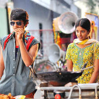 Andhra Pori Movie New Stills | Picture 1020692