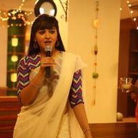Anushka Shetty - Yentha Vaadu Gaani Movie New Gallery | Picture 1020545