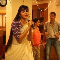 Anushka Shetty - Yentha Vaadu Gaani Movie New Gallery | Picture 1020546