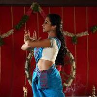 Trisha Krishnan - Yentha Vaadu Gaani Movie New Gallery | Picture 1020579