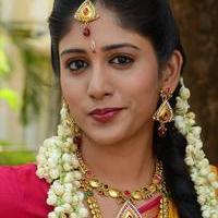 Chandini Chowdary at Kundanapu Bomma First Look Launch Photos | Picture 1022960