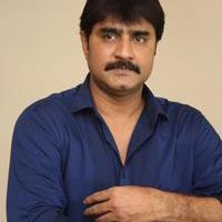 Srikanth Meka - Dhee Ante Dhee Movie Release Press Meet Photos | Picture 1022440