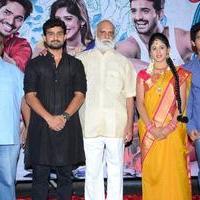 Kundanapu Bomma Movie First Look Launch Photos | Picture 1021674