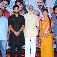 Kundanapu Bomma Movie First Look Launch Photos | Picture 1021675