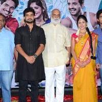 Kundanapu Bomma Movie First Look Launch Photos | Picture 1021676