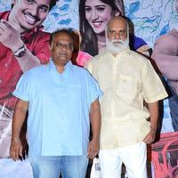 Kundanapu Bomma Movie First Look Launch Photos | Picture 1021677