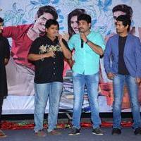 Kundanapu Bomma Movie First Look Launch Photos | Picture 1021678