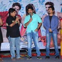 Kundanapu Bomma Movie First Look Launch Photos | Picture 1021679