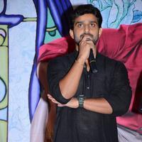 Kundanapu Bomma Movie First Look Launch Photos | Picture 1021682