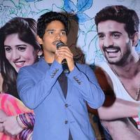 Kundanapu Bomma Movie First Look Launch Photos | Picture 1021691