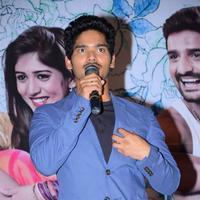 Kundanapu Bomma Movie First Look Launch Photos | Picture 1021693