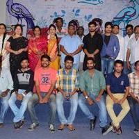 Kundanapu Bomma Movie First Look Launch Photos | Picture 1021702