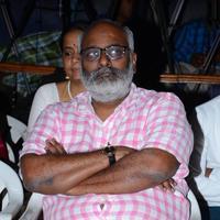 Kundanapu Bomma Movie First Look Launch Photos | Picture 1021704