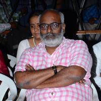 Kundanapu Bomma Movie First Look Launch Photos | Picture 1021705
