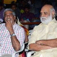 Kundanapu Bomma Movie First Look Launch Photos | Picture 1021709