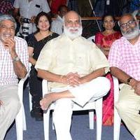Kundanapu Bomma Movie First Look Launch Photos | Picture 1021712