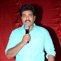 Kundanapu Bomma Movie First Look Launch Photos | Picture 1021713