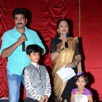 Kundanapu Bomma Movie First Look Launch Photos | Picture 1021723
