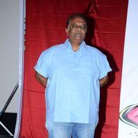 Kundanapu Bomma Movie First Look Launch Photos | Picture 1021796