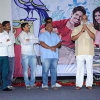 Kundanapu Bomma Movie First Look Launch Photos | Picture 1021802