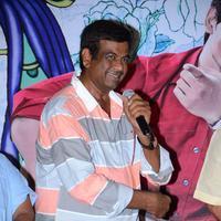 Kundanapu Bomma Movie First Look Launch Photos | Picture 1021803