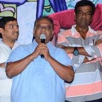 Kundanapu Bomma Movie First Look Launch Photos | Picture 1021806