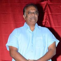 Kundanapu Bomma Movie First Look Launch Photos | Picture 1021807