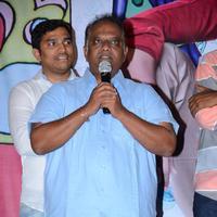 Kundanapu Bomma Movie First Look Launch Photos | Picture 1021808