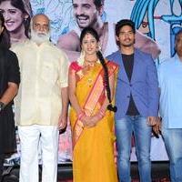 Kundanapu Bomma Movie First Look Launch Photos | Picture 1021816