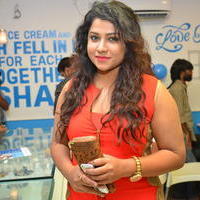 Celebs at Makers of Milkshake Launch Event Stills | Picture 1022465