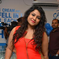 Celebs at Makers of Milkshake Launch Event Stills | Picture 1022467