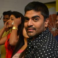 Sri (Actor) - Celebs at Makers of Milkshake Launch Event Stills | Picture 1022519