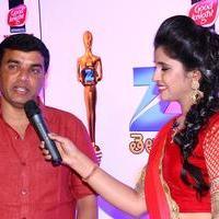 Zee 10 years Celebrations Red Carpet Stills | Picture 1023476