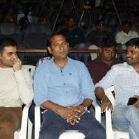 Cine Mahal Movie Motion Poster Launch Stills | Picture 1083364