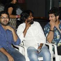 Cine Mahal Movie Motion Poster Launch Stills | Picture 1083366