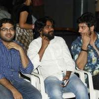 Cine Mahal Movie Motion Poster Launch Stills | Picture 1083367