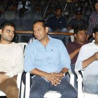 Cine Mahal Movie Motion Poster Launch Stills | Picture 1083400