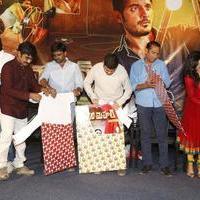Cine Mahal Movie Motion Poster Launch Stills | Picture 1083401