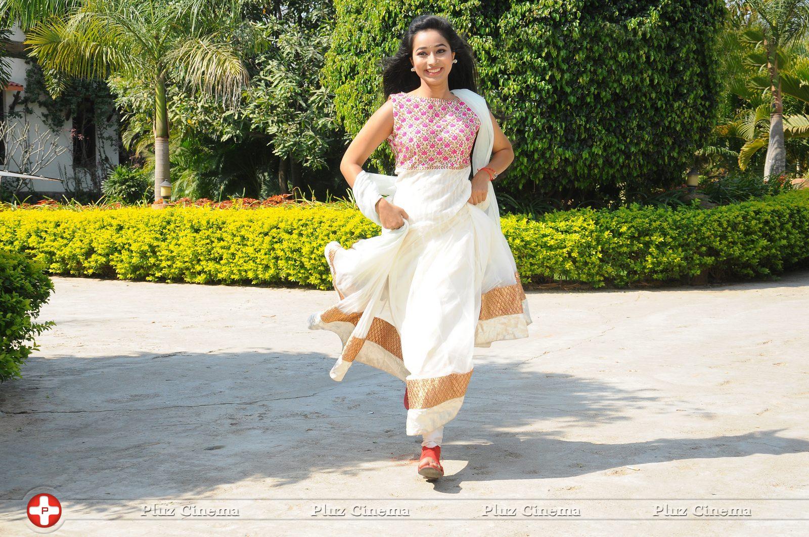Amitha Rao - Simple Love Story Movie Stills | Picture 1083922