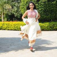 Amitha Rao - Simple Love Story Movie Stills | Picture 1083922