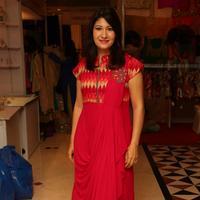 Diva Fashion and Lifestyle Exhibition Launch Stills | Picture 1085972