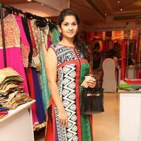 Diva Fashion and Lifestyle Exhibition Launch Stills | Picture 1085981